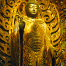 Chionin-Buddha12.gif