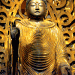 Chionin-Buddha3.gif
