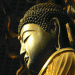 Chionin-Buddha5.gif