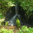 Kinkakuji-Waterfall3.gif