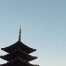 Nara-Kofukuji-Pagoda.gif