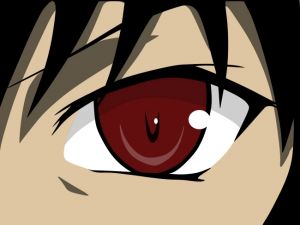 1145619_anime_eye