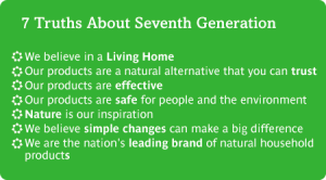 img_article_7-truths