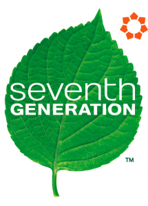 seventhgenerationlogo