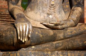 862405_hands_of_buddha