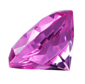 1134743_gems