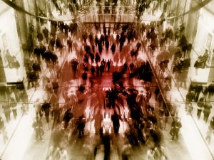 1177581_shopping_mall