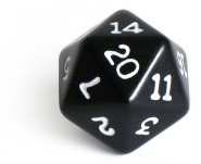 935150_d20_dice