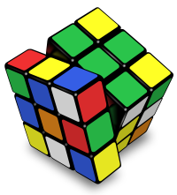 Rubik