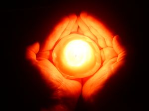 564343_light_of_hope__1