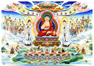 4c2d4e32h658c48c2a85a690