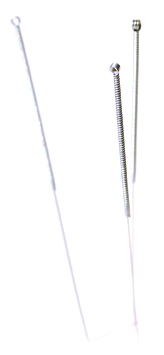 Acupuncture-Needles