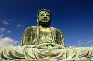 KamakuraBuddha