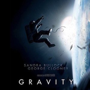 gravity