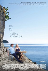 BeforeMidnight